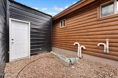 4038 S Rockport Boulevard, Coalville, UT 84017 - Photo 30