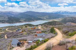 4038 S Rockport Blvd, Coalville, UT 84017 - Photo 2