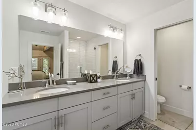 3526 S Blue Spruce Drive, Heber City, UT 84032 - Photo 14