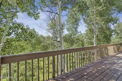 3526 S Blue Spruce Drive, Heber City, UT 84032 - Photo 24