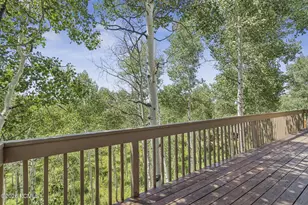3526 S Blue Spruce Dr, Heber City, UT 84032 - Photo 24