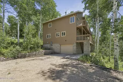 3526 S Blue Spruce Drive, Heber City, UT 84032 - Photo 28
