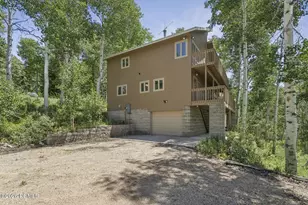 3526 S Blue Spruce Dr, Heber City, UT 84032 - Photo 28