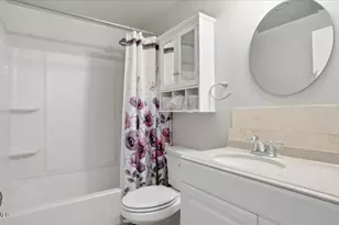 667 S Falkirk Rd, Heber City, UT 84032 - Photo 34