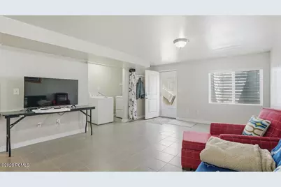 667 S Falkirk Road, Heber City, UT 84032 - Photo 26