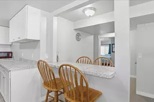 667 S Falkirk Rd, Heber City, UT 84032 - Photo 30
