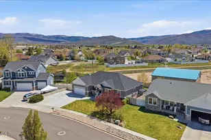 667 S Falkirk Rd, Heber City, UT 84032 - Photo 46