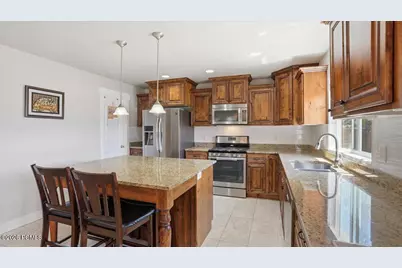 667 S Falkirk Road, Heber City, UT 84032 - Photo 12