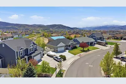 667 S Falkirk Road, Heber City, UT 84032 - Photo 44