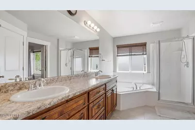 667 S Falkirk Road, Heber City, UT 84032 - Photo 18