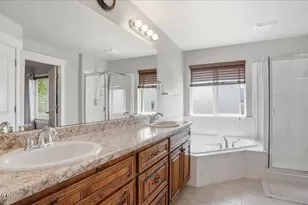 667 S Falkirk Rd, Heber City, UT 84032 - Photo 18