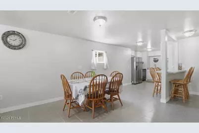 667 S Falkirk Road, Heber City, UT 84032 - Photo 28