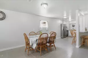 667 S Falkirk Rd, Heber City, UT 84032 - Photo 28