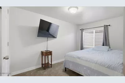 667 S Falkirk Road, Heber City, UT 84032 - Photo 32