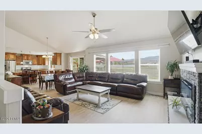 667 S Falkirk Road, Heber City, UT 84032 - Photo 8