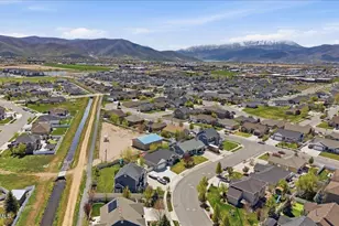 667 S Falkirk Rd, Heber City, UT 84032 - Photo 50