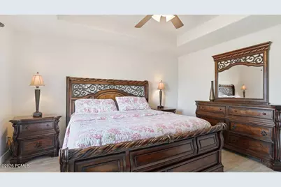667 S Falkirk Road, Heber City, UT 84032 - Photo 16
