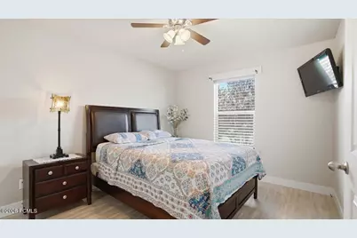 667 S Falkirk Road, Heber City, UT 84032 - Photo 22