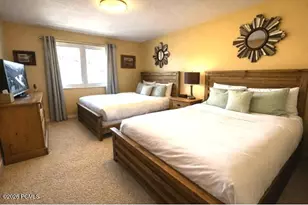 220 Park Ave, Park City, UT 84060 - Photo 14