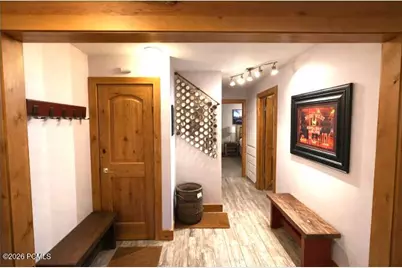 220 Park Avenue #C51, Park City, UT 84060 - Photo 4