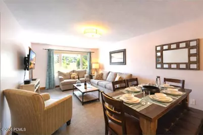 220 Park Avenue #C51, Park City, UT 84060 - Photo 4