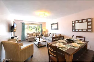 220 Park Ave, Park City, UT 84060 - Photo 4