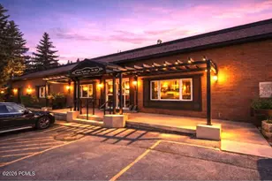 220 Park Ave, Park City, UT 84060 - Photo 2