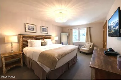 220 Park Avenue #C51, Park City, UT 84060 - Photo 12
