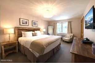 220 Park Ave, Park City, UT 84060 - Photo 12