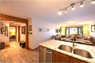220 Park Ave, Park City, UT 84060 - Photo 10