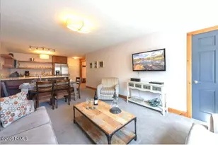220 Park Ave, Park City, UT 84060 - Photo 6