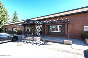 220 Park Ave, Park City, UT 84060 - Photo 18
