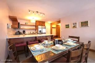 220 Park Ave, Park City, UT 84060 - Photo 8