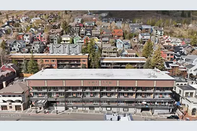 220 Park Avenue #C51, Park City, UT 84060 - Photo 24