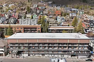 220 Park Ave, Park City, UT 84060 - Photo 24