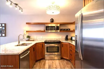 220 Park Avenue #C51, Park City, UT 84060 - Photo 10