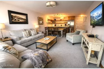 220 Park Avenue #C51, Park City, UT 84060 - Photo 2