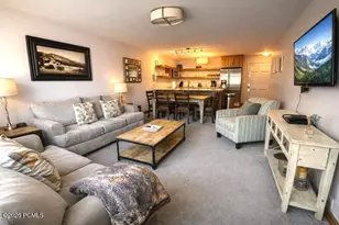 220 Park Ave, Park City, UT 84060 - Photo 2