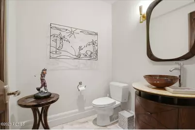 6274 S Oles Lane, Holladay, UT 84121 - Photo 58