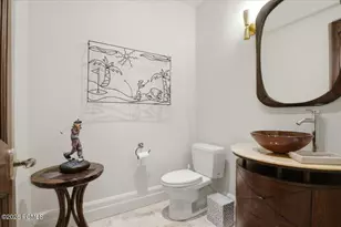 6274 S Oles Ln, Holladay, UT 84121 - Photo 58