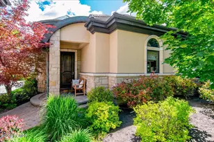 6274 S Oles Ln, Holladay, UT 84121 - Photo 78