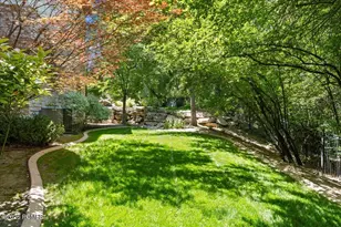 6274 S Oles Ln, Holladay, UT 84121 - Photo 90