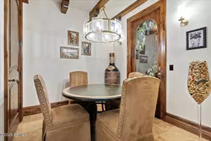 6274 S Oles Ln, Holladay, UT 84121 - Photo 52