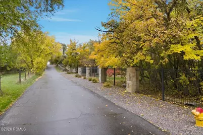 6274 S Oles Lane, Holladay, UT 84121 - Photo 98