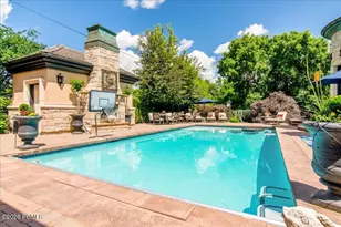6274 S Oles Ln, Holladay, UT 84121 - Photo 70