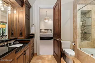 6274 S Oles Ln, Holladay, UT 84121 - Photo 62