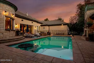 6274 S Oles Ln, Holladay, UT 84121 - Photo 72