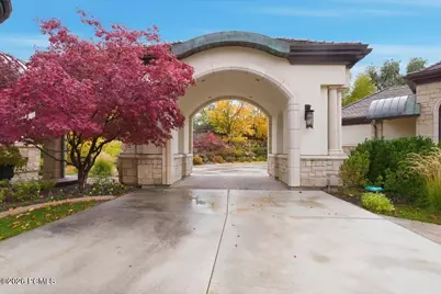 6274 S Oles Lane, Holladay, UT 84121 - Photo 94