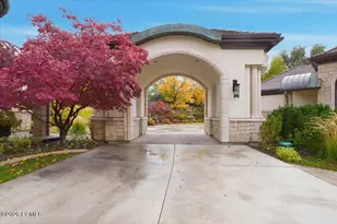 6274 S Oles Ln, Holladay, UT 84121 - Photo 94