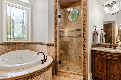 6274 S Oles Lane, Holladay, UT 84121 - Photo 84